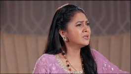 Teri Meri Dooriyan - 11th June 2023